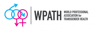 WPATH cropped