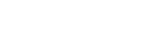 Dr. Keelee MacPhee logo