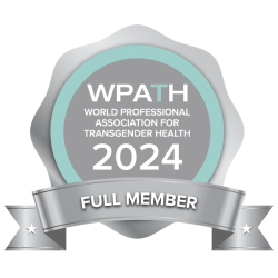 WPATH badges-2024_FULL